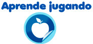 aprende inglés jugando 