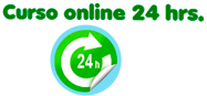  curso de inglés online para niños