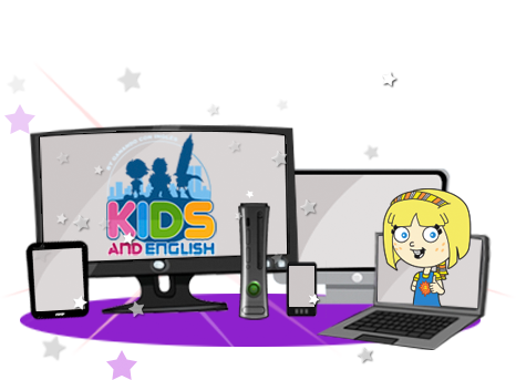 Cómo aprender inglés